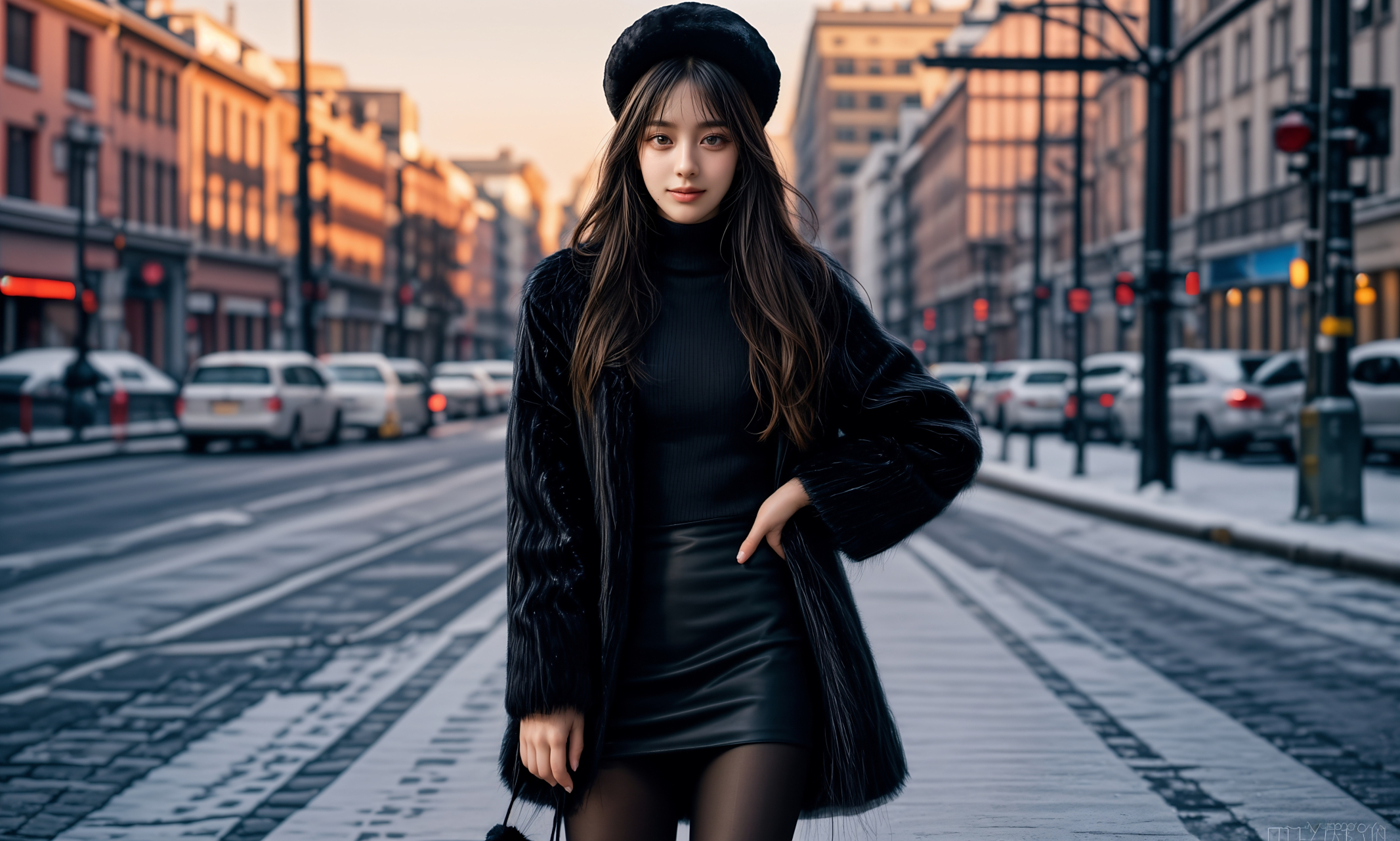 中美青年共赏巴蜀文化 深化友谊共筑和平之桥